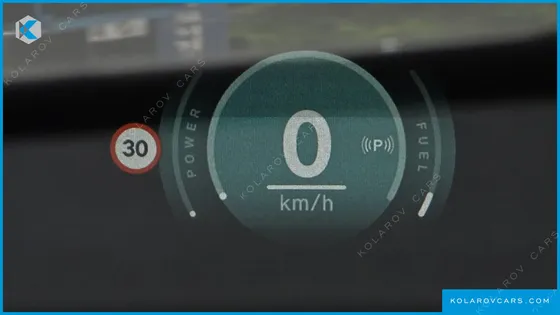 MINI COUNTRYMAN ALL4 JCW