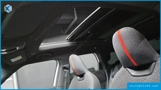 MINI COUNTRYMAN ALL4 JCW