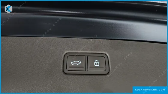 GENESIS GV80 3.0 DIESEL AWD