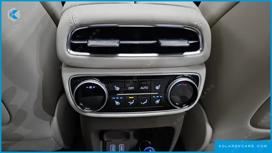 GENESIS GV80 3.0 DIESEL AWD