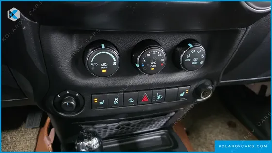 JEEP WRANGLER 2.8 DIESEL SAHARA 4DOOR