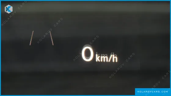 VOLKSWAGEN PASSAT 2.0 TDI PRESTIGE