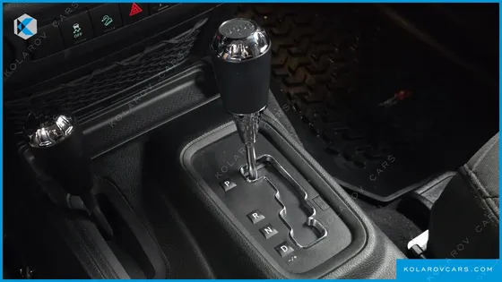 JEEP WRANGLER 3.6 SPORT 2DOOR