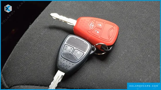 JEEP WRANGLER 3.6 SPORT 2DOOR