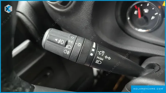JEEP WRANGLER 3.6 SPORT 2DOOR