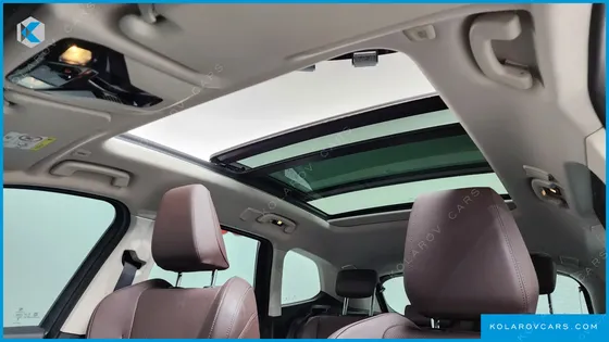 BMW X1 XDRIVE 20I XLINE