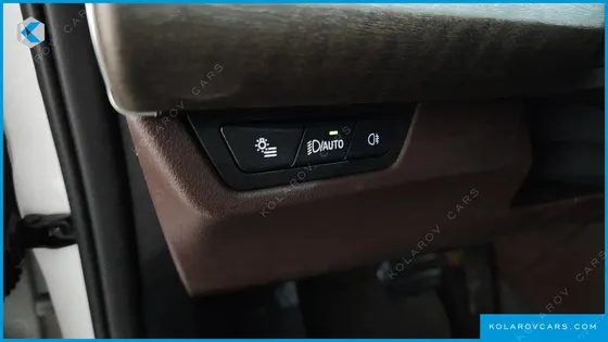 BMW X1 XDRIVE 20I XLINE