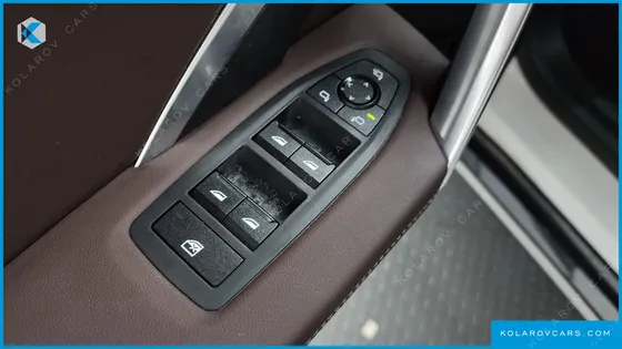 BMW X1 XDRIVE 20I XLINE