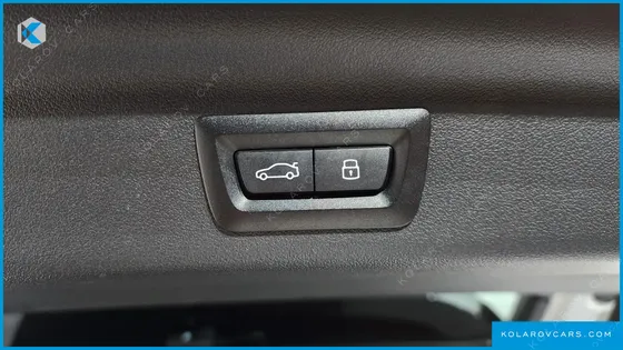 BMW X1 XDRIVE 20I XLINE