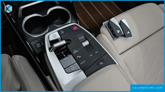 BMW X1 XDRIVE 20I XLINE