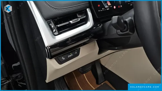 BMW X1 XDRIVE 20I XLINE
