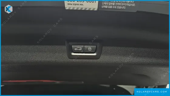 BMW X1 XDRIVE 20I XLINE