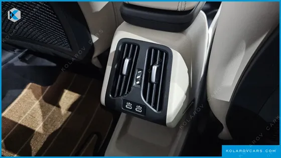 BMW X1 XDRIVE 20I XLINE