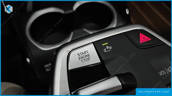 BMW X1 XDRIVE 20I XLINE