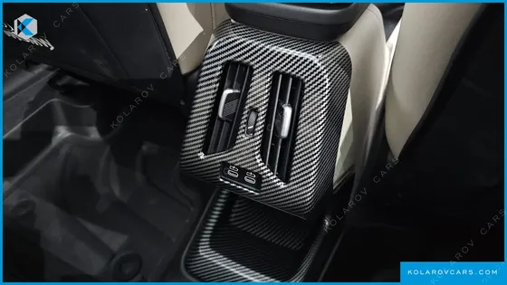 BMW X1 SDRIVE 18D M SPORT