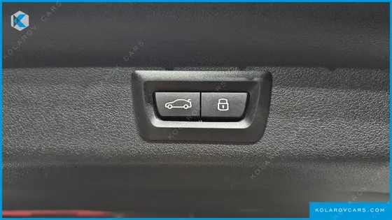 BMW X1 SDRIVE 18D M SPORT