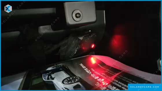 BMW X1 SDRIVE 18D M SPORT