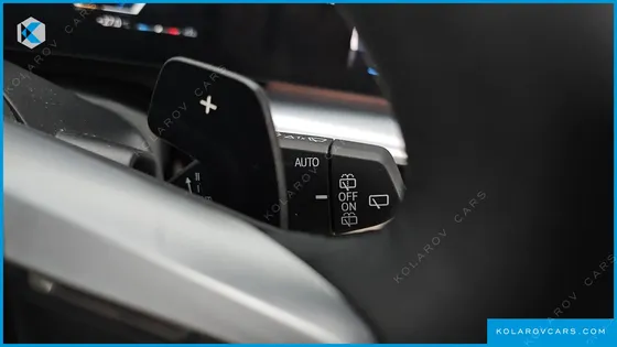 BMW X1 SDRIVE 18D M SPORT