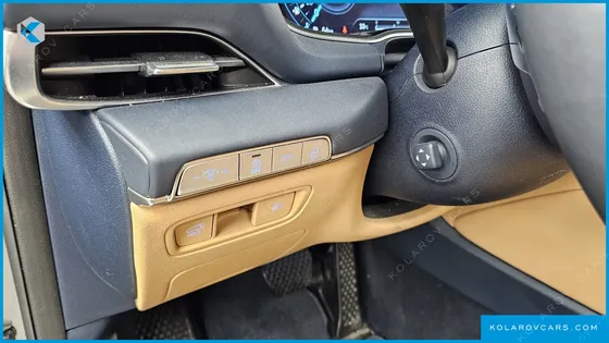 GENESIS GV80 3.0 DIESEL AWD