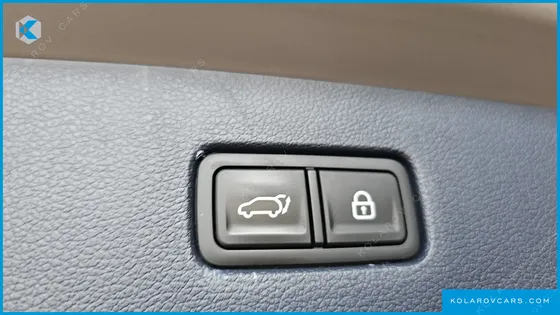GENESIS GV80 3.0 DIESEL AWD