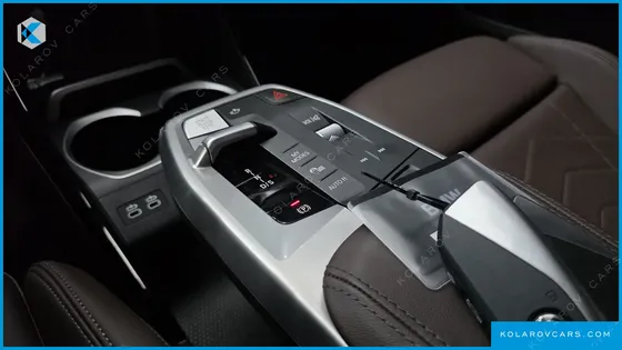 BMW X1 XDRIVE 20I M SPORT