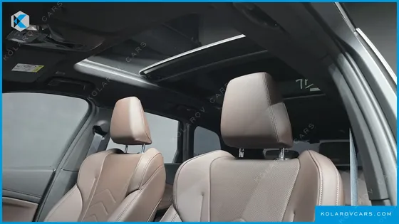 BMW X1 XDRIVE 20I M SPORT