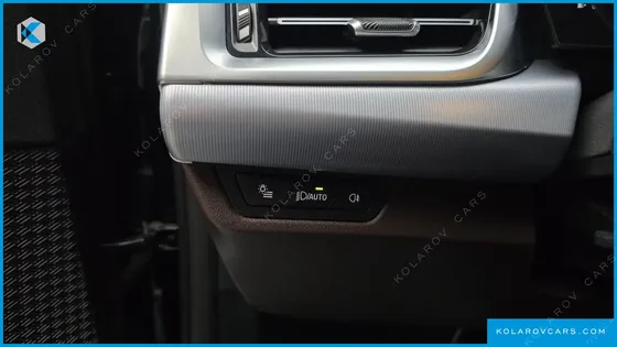 BMW X1 XDRIVE 20I M SPORT