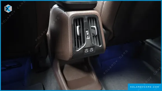 BMW X1 XDRIVE 20I M SPORT