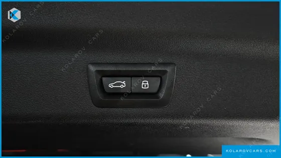 BMW X1 XDRIVE 20I M SPORT