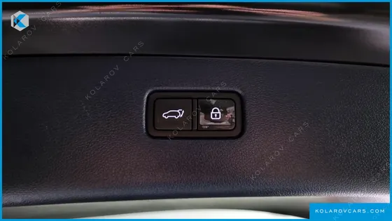 GENESIS GV80 3.0 DIESEL AWD