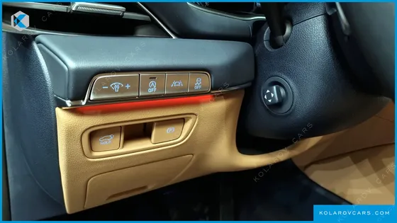GENESIS GV80 3.0 DIESEL AWD
