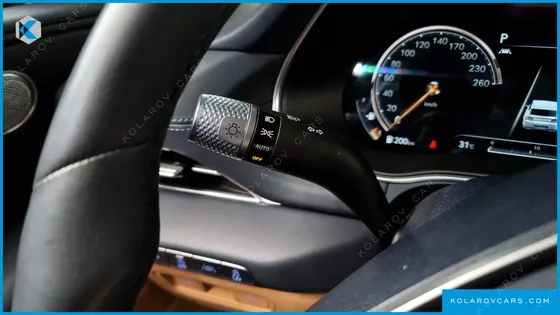 GENESIS GV80 3.0 DIESEL AWD