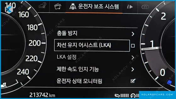 LAND ROVER RANGE ROVER 4.4 SDV8 AB LWB DIESEL