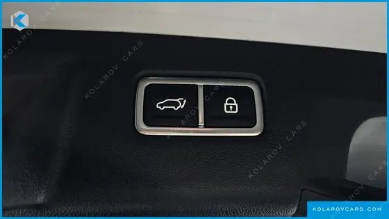 KIA SORENTO DIESEL 2.2 2WD