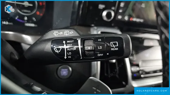 KIA SORENTO DIESEL 2.2 2WD