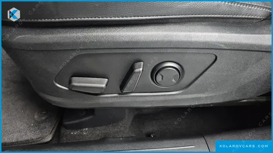 KIA SORENTO DIESEL 2.2 2WD