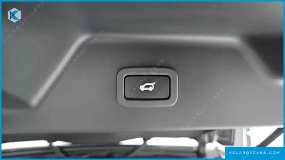 LAND ROVER RANGE ROVER D350 VOGUE SE DISEL