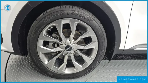 KIA SORENTO DIESEL 2.2 2WD