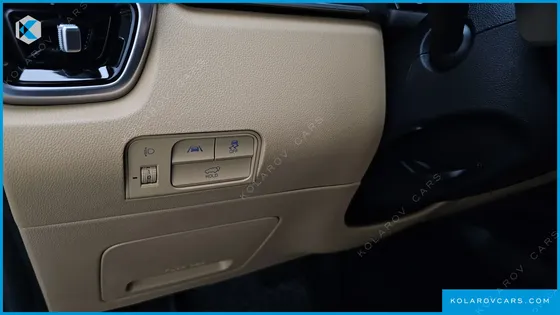 KIA SORENTO DIESEL 2.2 2WD