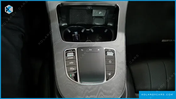MERCEDES E-CLASS E450 4MATIC COUPE