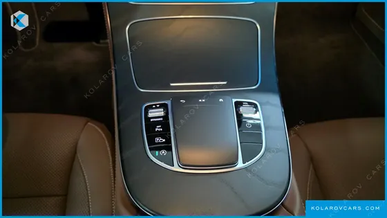 MERCEDES E-CLASS E250 AMG LINE
