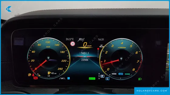 MERCEDES E-CLASS E350 4MATIC AVANTGARDE