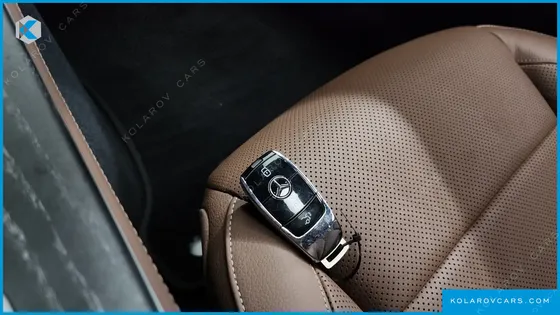 MERCEDES E-CLASS E350 4MATIC AVANTGARDE