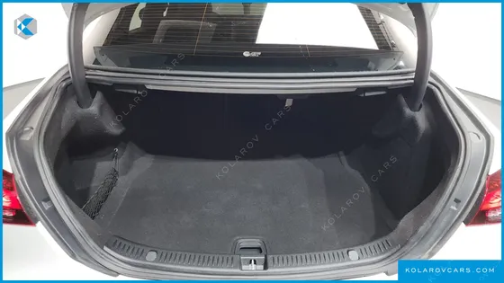 MERCEDES E-CLASS E350 4MATIC AVANTGARDE