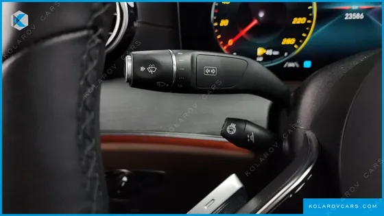 MERCEDES E-CLASS E350 4MATIC AVANTGARDE