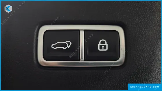 KIA SORENTO HEV 1.6 2WD