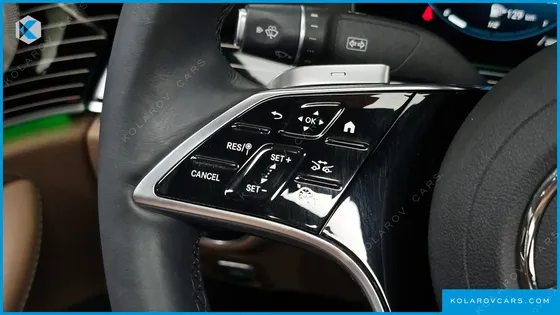 MERCEDES E-CLASS E450 4MATIC EXCLUSIVE