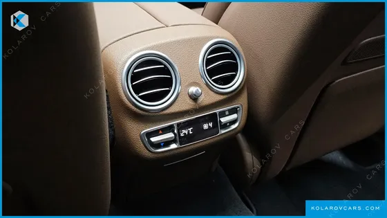 MERCEDES E-CLASS E450 4MATIC EXCLUSIVE