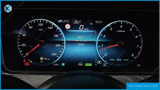 MERCEDES E-CLASS E350 4MATIC EXCLUSIVE