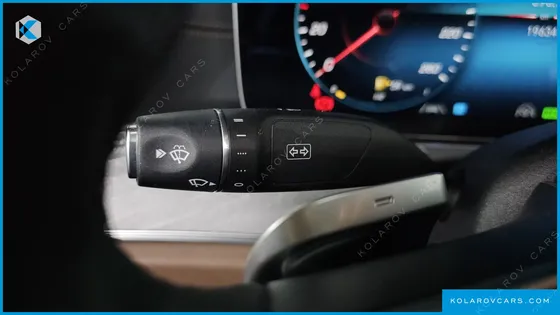 MERCEDES E-CLASS E350 4MATIC EXCLUSIVE